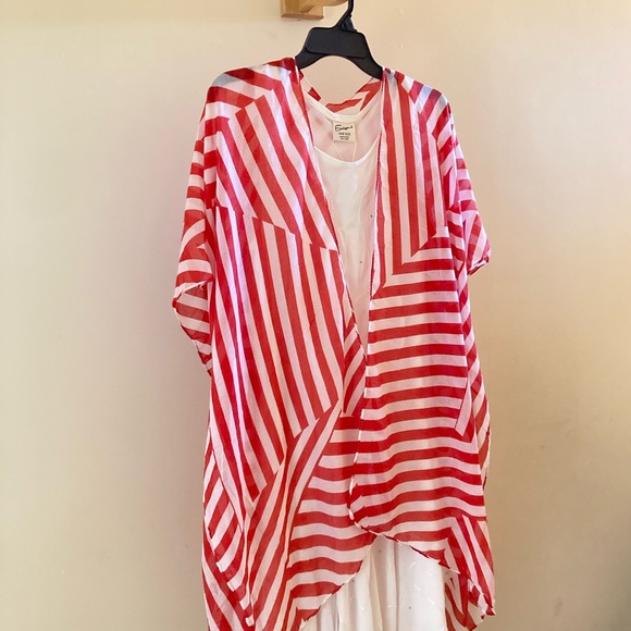 ⛳️  Random selection - Picture 15 of 16